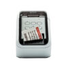 Brother QL-810WC label printer Direct thermal Colour 300 x 600 DPI Brother QL-810WC label printer Direct thermal Colour 300 x 600 DPI