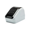 Brother QL-810WC label printer Direct thermal Colour 300 x 600 DPI Brother QL-810WC label printer Direct thermal Colour 300 x 600 DPI
