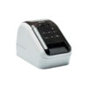 Brother QL-810WC label printer Direct thermal Colour 300 x 600 DPI Brother QL-810WC label printer Direct thermal Colour 300 x 600 DPI