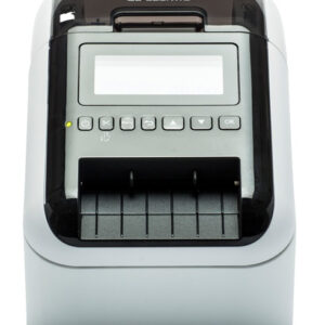 Brother QL-820NWBC label printer Direct thermal Colour 300 x 600 DPI Brother QL-820NWBC label printer Direct thermal Colour 300 x 600 DPI