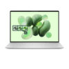 DELL XPS 13 9345 Snapdragon X1E-80-100 Laptop 34 cm (13.4") Full HD+