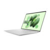 DELL XPS 13 9345 Snapdragon X1E-80-100 Laptop 34 cm (13.4") Full HD+