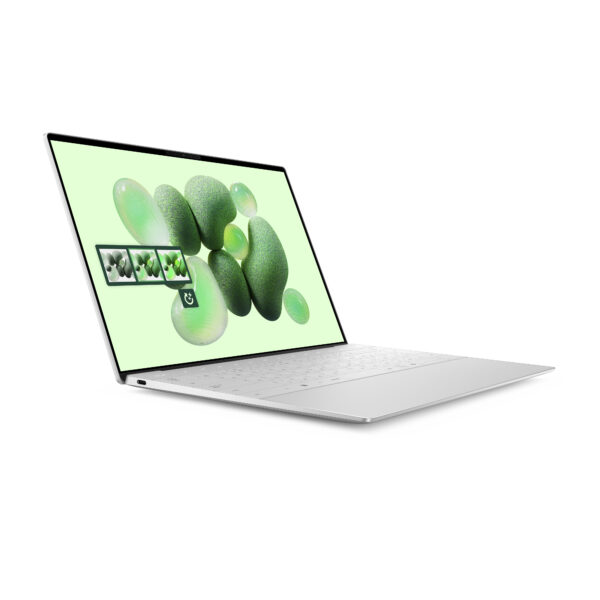 DELL XPS 13 9345 Snapdragon X1E-80-100 Laptop 34 cm (13.4") Full HD+