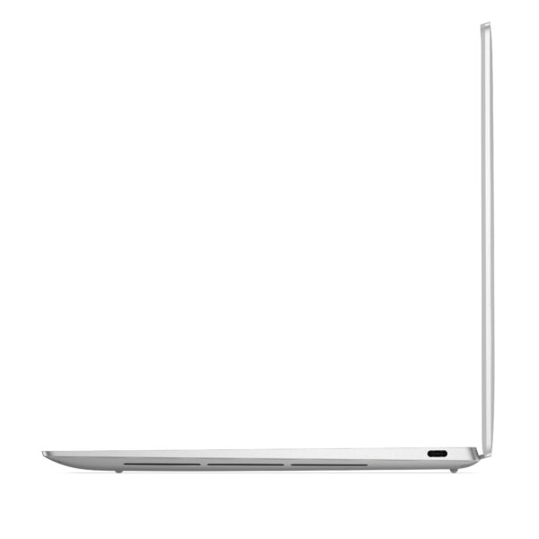 DELL XPS 13 9345 Snapdragon X1E-80-100 Laptop 34 cm (13.4") Full HD+