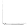 DELL XPS 13 9345 Snapdragon X1E-80-100 Laptop 34 cm (13.4") Full HD+