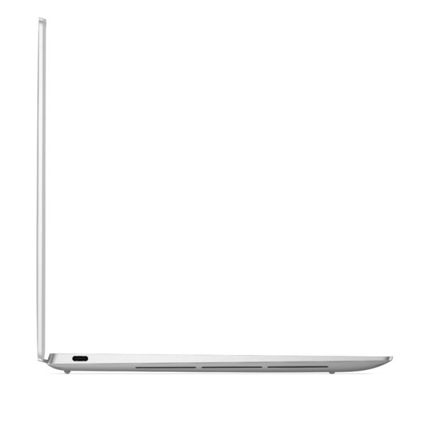 DELL XPS 13 9345 Snapdragon X1E-80-100 Laptop 34 cm (13.4") Full HD+