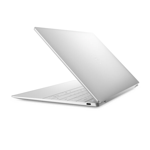 DELL XPS 13 9345 Snapdragon X1E-80-100 Laptop 34 cm (13.4") Full HD+
