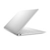 DELL XPS 13 9345 Snapdragon X1E-80-100 Laptop 34 cm (13.4") Full HD+