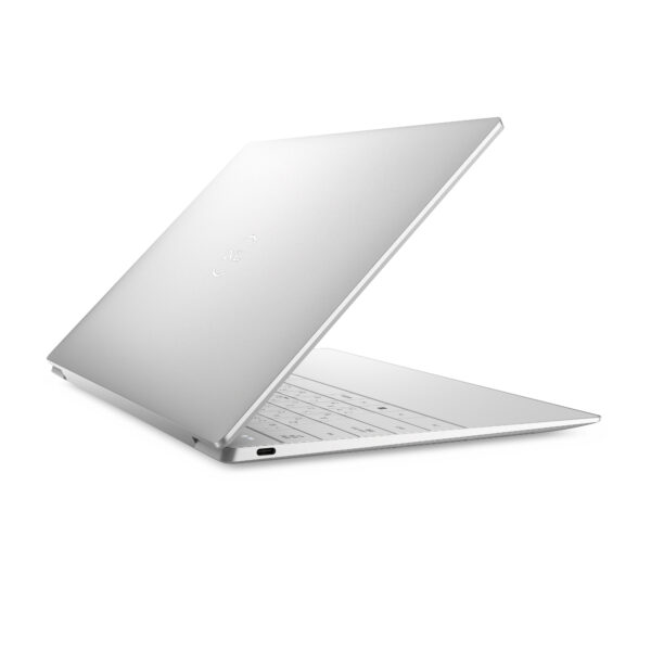 DELL XPS 13 9345 Snapdragon X1E-80-100 Laptop 34 cm (13.4") Full HD+