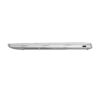 DELL XPS 13 9345 Snapdragon X1E-80-100 Laptop 34 cm (13.4") Full HD+