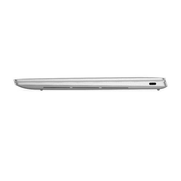 DELL XPS 13 9345 Snapdragon X1E-80-100 Laptop 34 cm (13.4") Full HD+