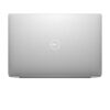 DELL XPS 13 9345 Snapdragon X1E-80-100 Laptop 34 cm (13.4") Full HD+