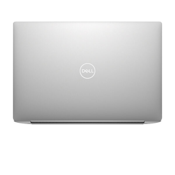DELL XPS 13 9345 Snapdragon X1E-80-100 Laptop 34 cm (13.4") Full HD+