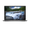 DELL Latitude 7450 Intel Core Ultra 7 165U Laptop 35.6 cm (14") Full