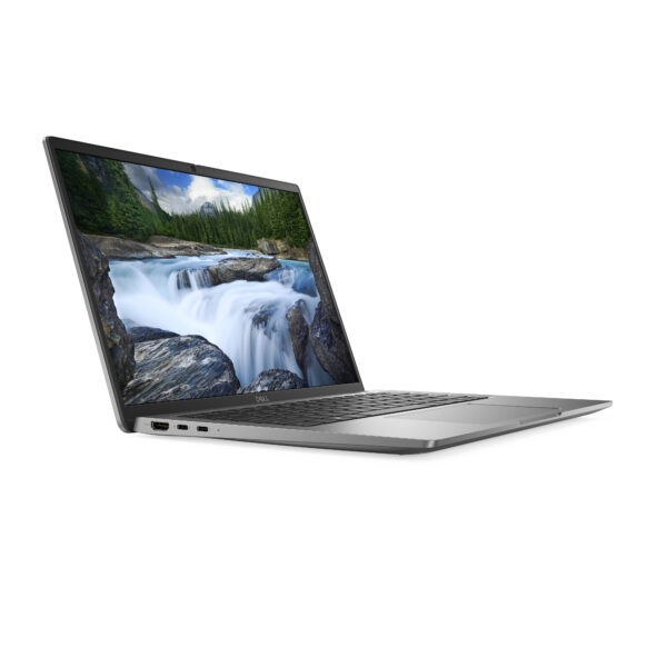DELL Latitude 7450 Intel Core Ultra 7 165U Laptop 35.6 cm (14") Full