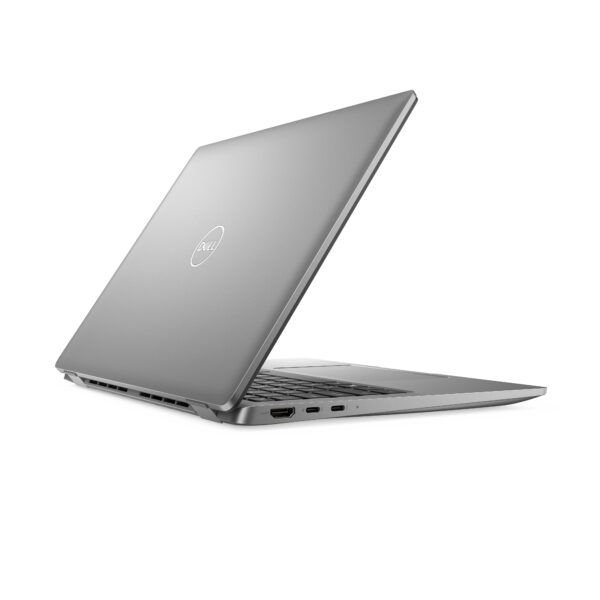 DELL Latitude 7450 Intel Core Ultra 7 165U Laptop 35.6 cm (14") Full
