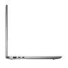 DELL Latitude 7450 Intel Core Ultra 7 165U Laptop 35.6 cm (14") Full