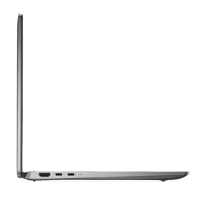 DELL Latitude 7450 Intel Core Ultra 7 165U Laptop 35.6 cm (14") Full DELL Latitude 7450 Intel Core Ultra 7 165U Laptop 35.6 cm (14") Full