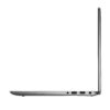 DELL Latitude 7450 Intel Core Ultra 7 165U Laptop 35.6 cm (14") Full