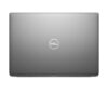 DELL Latitude 7450 Intel Core Ultra 7 165U Laptop 35.6 cm (14") Full