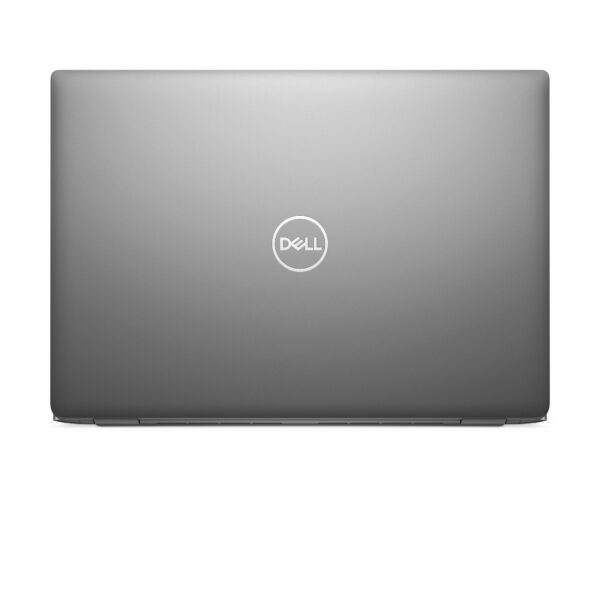 DELL Latitude 7450 Intel Core Ultra 7 165U Laptop 35.6 cm (14") Full