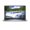 DELL Latitude 9520 Intel® Core™ i7 i7-1185G7 Laptop 38.1 cm (15")