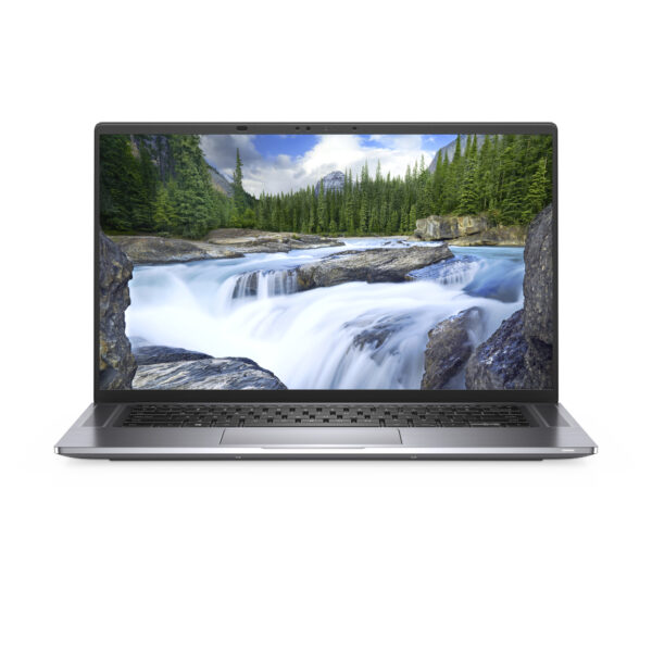 DELL Latitude 9520 Intel® Core™ i7 i7-1185G7 Laptop 38.1 cm (15")