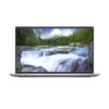 DELL Latitude 9520 Intel® Core™ i7 i7-1185G7 Laptop 38.1 cm (15")