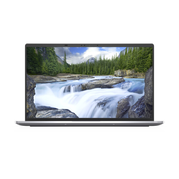 DELL Latitude 9520 Intel® Core™ i7 i7-1185G7 Laptop 38.1 cm (15")