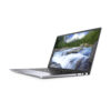 DELL Latitude 9520 Intel® Core™ i7 i7-1185G7 Laptop 38.1 cm (15")