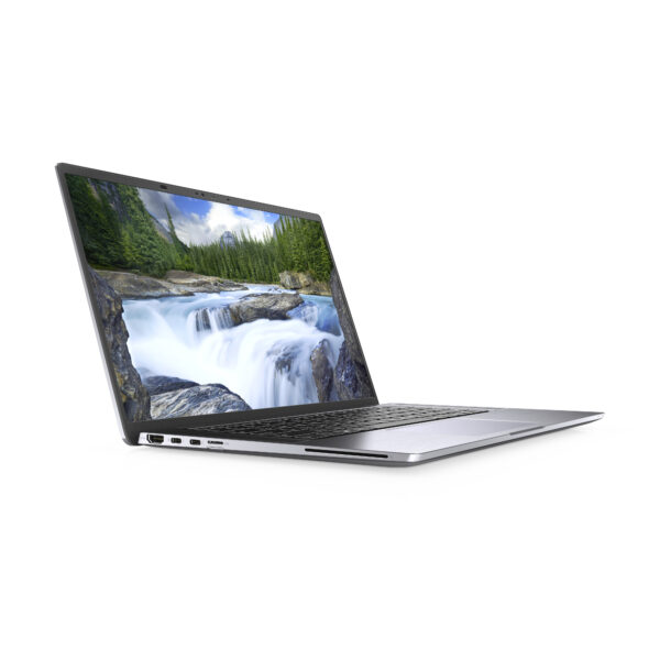 DELL Latitude 9520 Intel® Core™ i7 i7-1185G7 Laptop 38.1 cm (15")