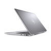 DELL Latitude 9520 Intel® Core™ i7 i7-1185G7 Laptop 38.1 cm (15")