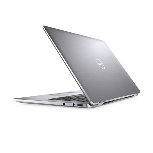 DELL Latitude 9520 Intel® Core™ i7 i7-1185G7 Laptop 38.1 cm (15")