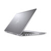 DELL Latitude 9520 Intel® Core™ i7 i7-1185G7 Laptop 38.1 cm (15")
