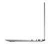 DELL Latitude 9520 Intel® Core™ i7 i7-1185G7 Laptop 38.1 cm (15")