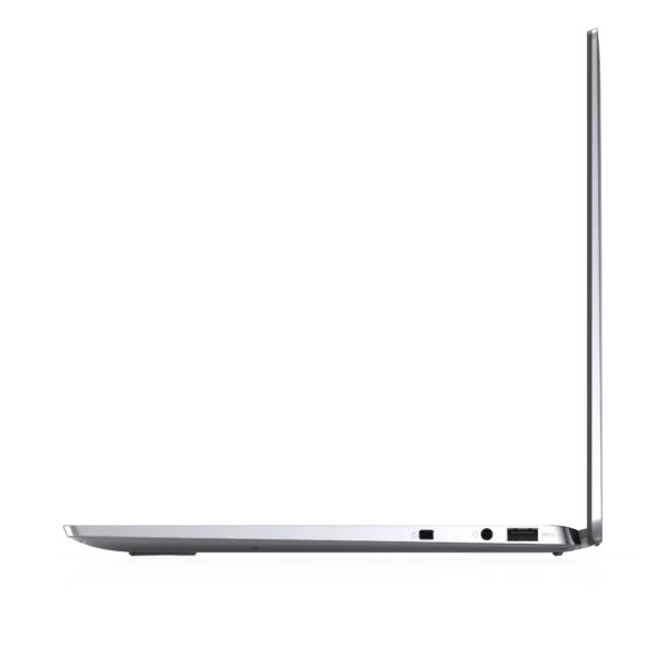 DELL Latitude 9520 Intel® Core™ i7 i7-1185G7 Laptop 38.1 cm (15")