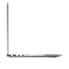 DELL Latitude 9520 Intel® Core™ i7 i7-1185G7 Laptop 38.1 cm (15")