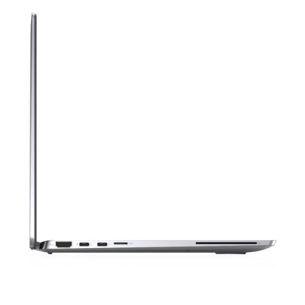 DELL Latitude 9520 Intel® Core™ i7 i7-1185G7 Laptop 38.1 cm (15")