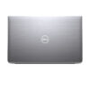 DELL Latitude 9520 Intel® Core™ i7 i7-1185G7 Laptop 38.1 cm (15")