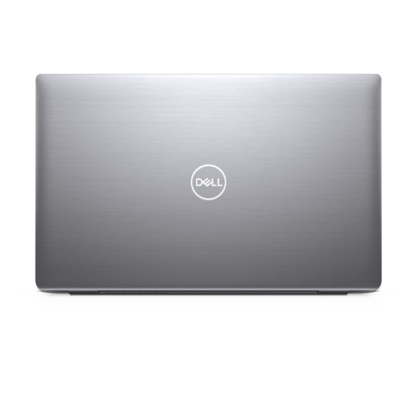 DELL Latitude 9520 Intel® Core™ i7 i7-1185G7 Laptop 38.1 cm (15")