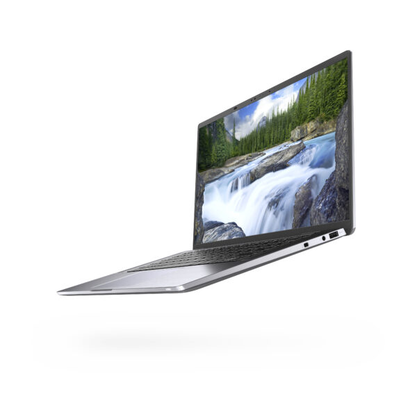 DELL Latitude 9520 Intel® Core™ i7 i7-1185G7 Laptop 38.1 cm (15")