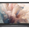 DELL Pro 14 Premium PA14250 Copilot+ PC Intel Core Ultra 7 266V
