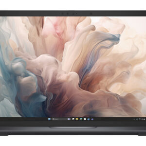 DELL Pro 14 Premium PA14250 Copilot+ PC Intel Core Ultra 5 236V