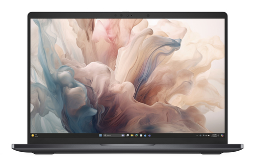 DELL Pro 14 Premium PA14250 Copilot+ PC Intel Core Ultra 7 266V