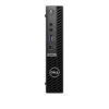 DELL OptiPlex 7020 Plus Intel® Core™ i5 i5-14500 16 GB DDR5-SDRAM 512 DELL OptiPlex 7020 Plus Intel® Core™ i5 i5-14500 16 GB DDR5-SDRAM 512