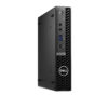 DELL OptiPlex 7020 Plus Intel® Core™ i5 i5-14500 16 GB DDR5-SDRAM 512 DELL OptiPlex 7020 Plus Intel® Core™ i5 i5-14500 16 GB DDR5-SDRAM 512