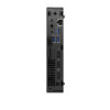 DELL OptiPlex 7020 Plus Intel® Core™ i5 i5-14500 16 GB DDR5-SDRAM 512 DELL OptiPlex 7020 Plus Intel® Core™ i5 i5-14500 16 GB DDR5-SDRAM 512