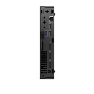 DELL OptiPlex 7020 Plus Intel® Core™ i5 i5-14500 16 GB DDR5-SDRAM 512