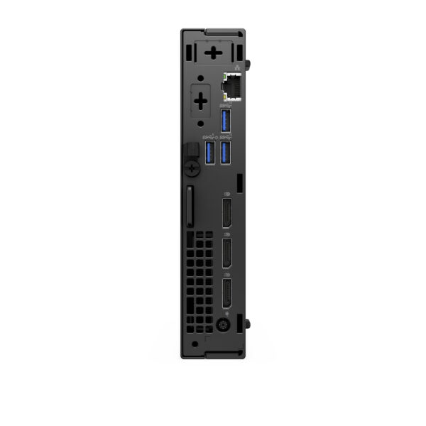 DELL OptiPlex 7020 Plus Intel® Core™ i5 i5-14500 16 GB DDR5-SDRAM 512 DELL OptiPlex 7020 Plus Intel® Core™ i5 i5-14500 16 GB DDR5-SDRAM 512
