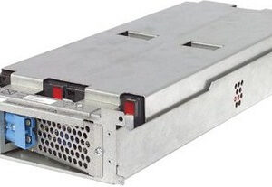 REPLACEMENT BATTERY #43